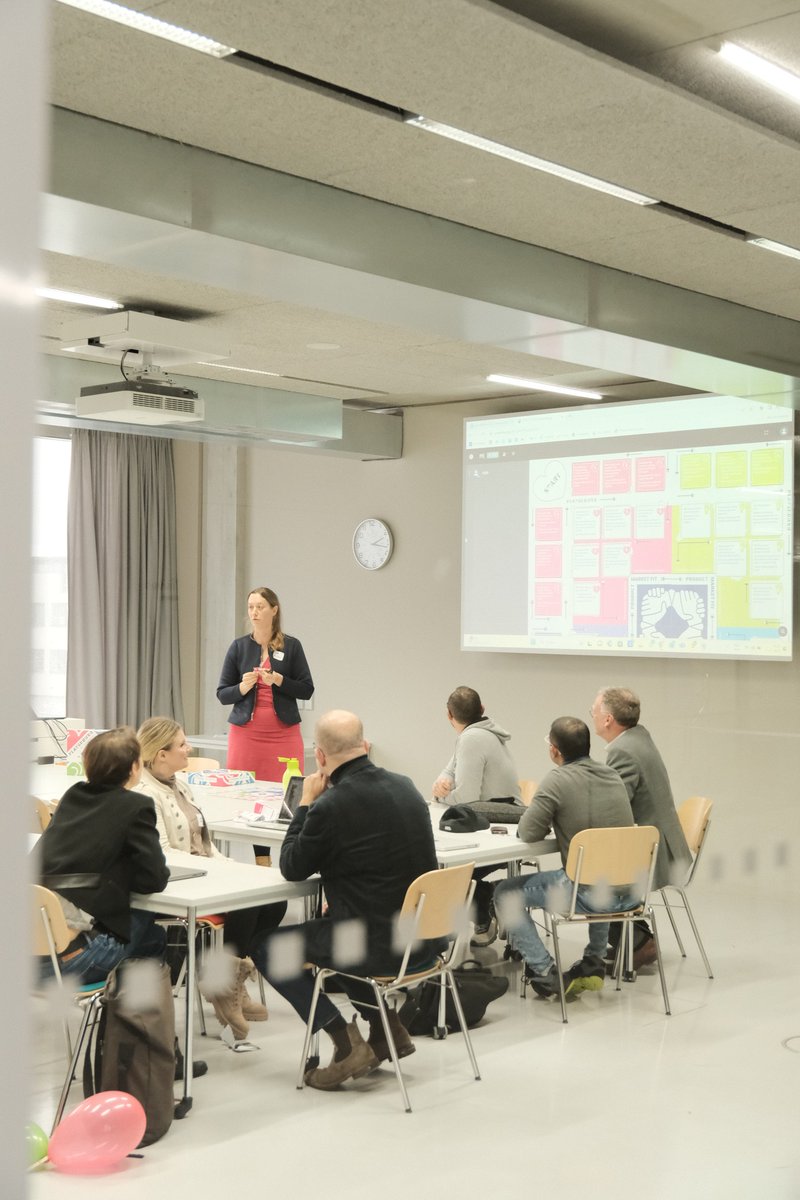 Inge de Dreu tweet media