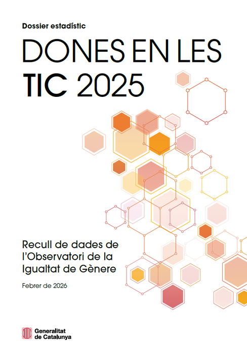 FORGENDER tweet media