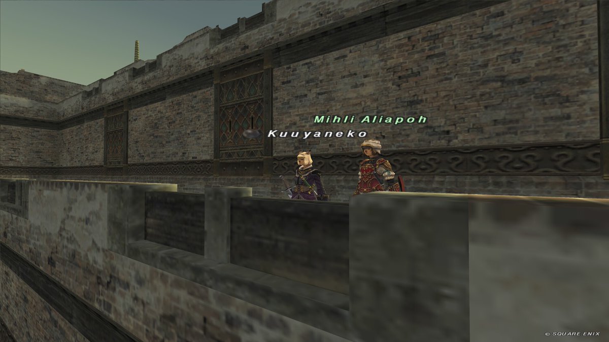 ねこくーや tweet media