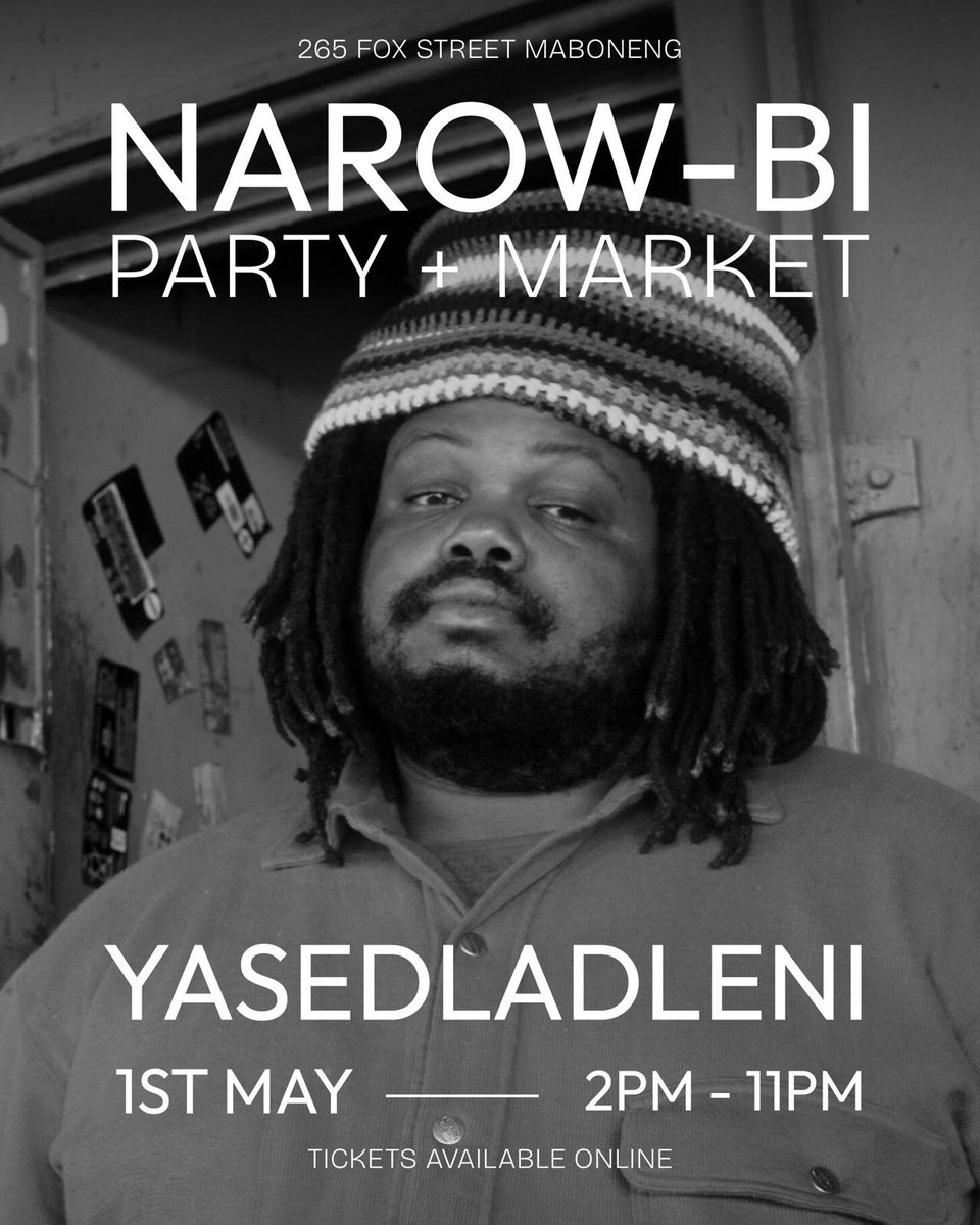 Kids Love Jazz 🎷 tweet media