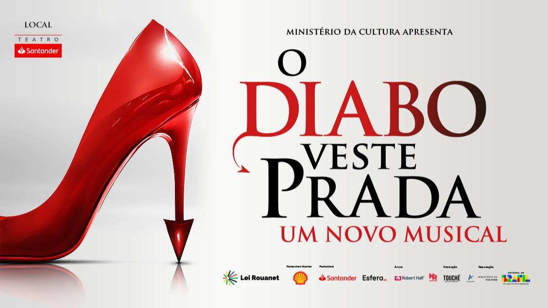 O Gab! tweet media