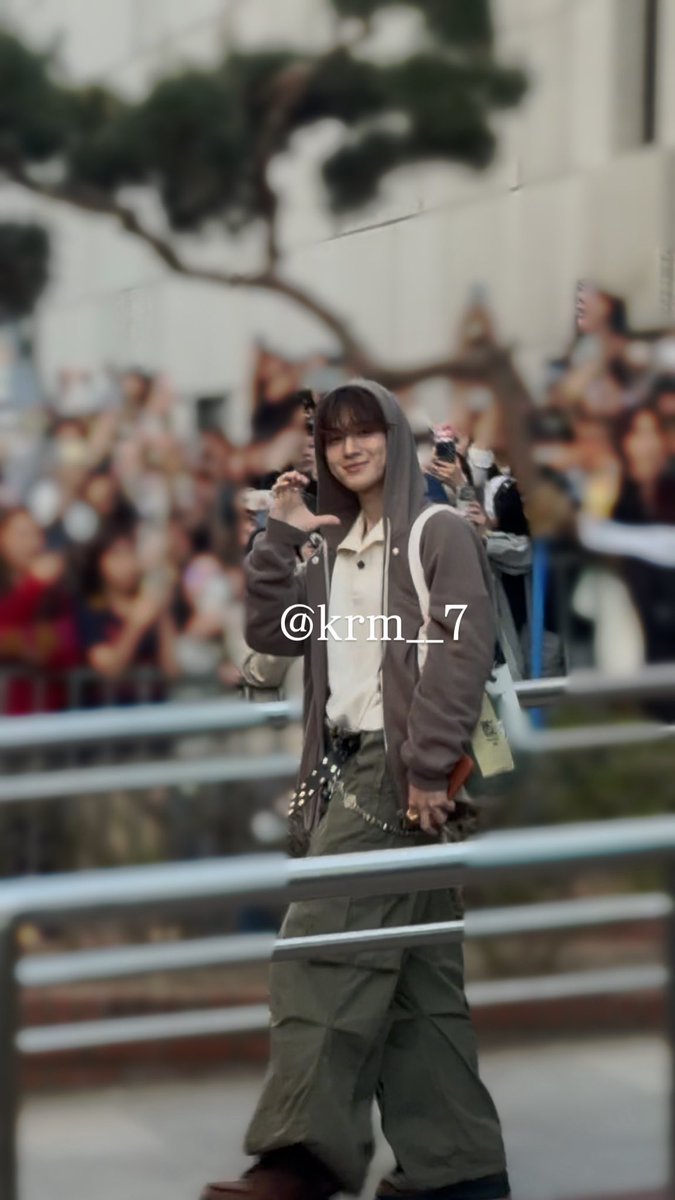 💚💚💚 tweet media