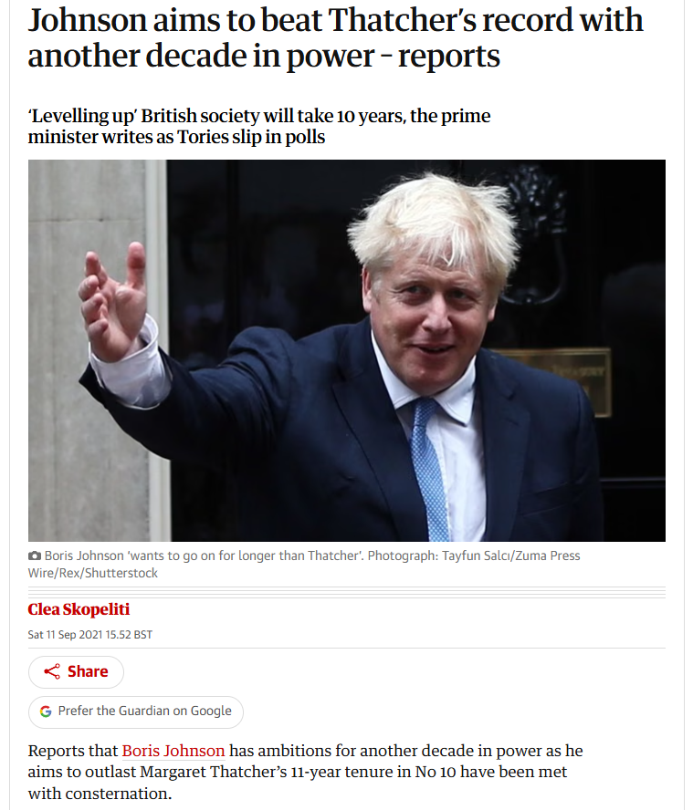 tombricks 🇵🇸 tweet media