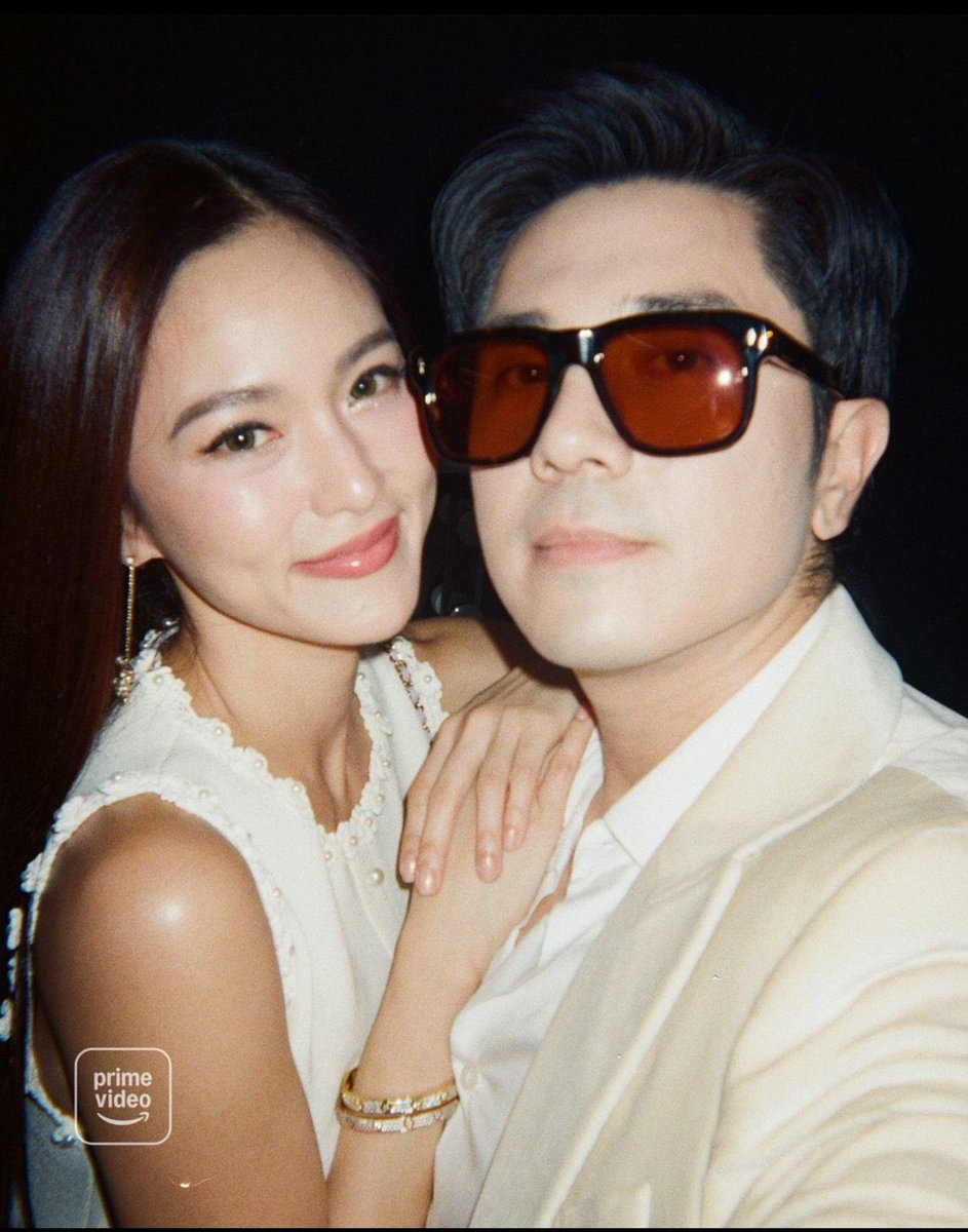 Felice.ecr tweet media