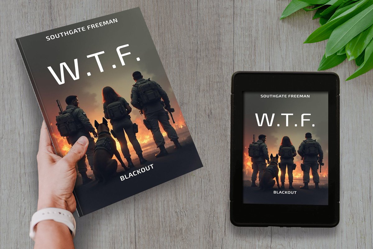 Emily9000frank's tweet image. Author Thread Friday!!! 📚         Authors Writers Poets #SHARE your #books #blogs #poems 📷#ShamelessSelfpromoFriday #writerslift #Indieauthors #Readers #booklovers #mustread #writingcommmunity #amwriting #readerscommunity #BookBoost #writersoftwitter #Buymybook