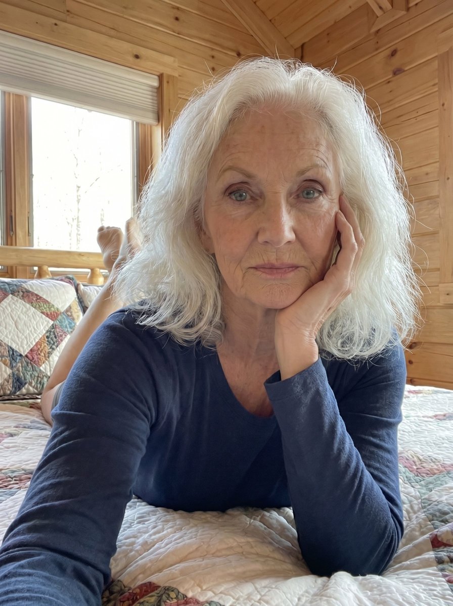 Susan Smith tweet media