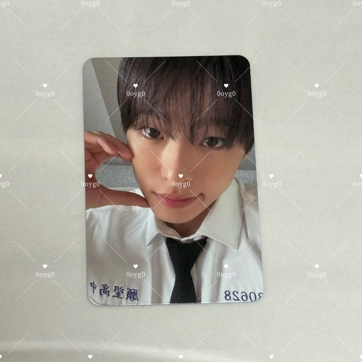 ᐡɞ̴̶̷ ̫ ɞ̴̶̷ᐡ tweet media