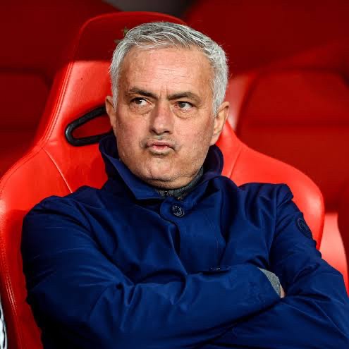 Goals Side tweet media