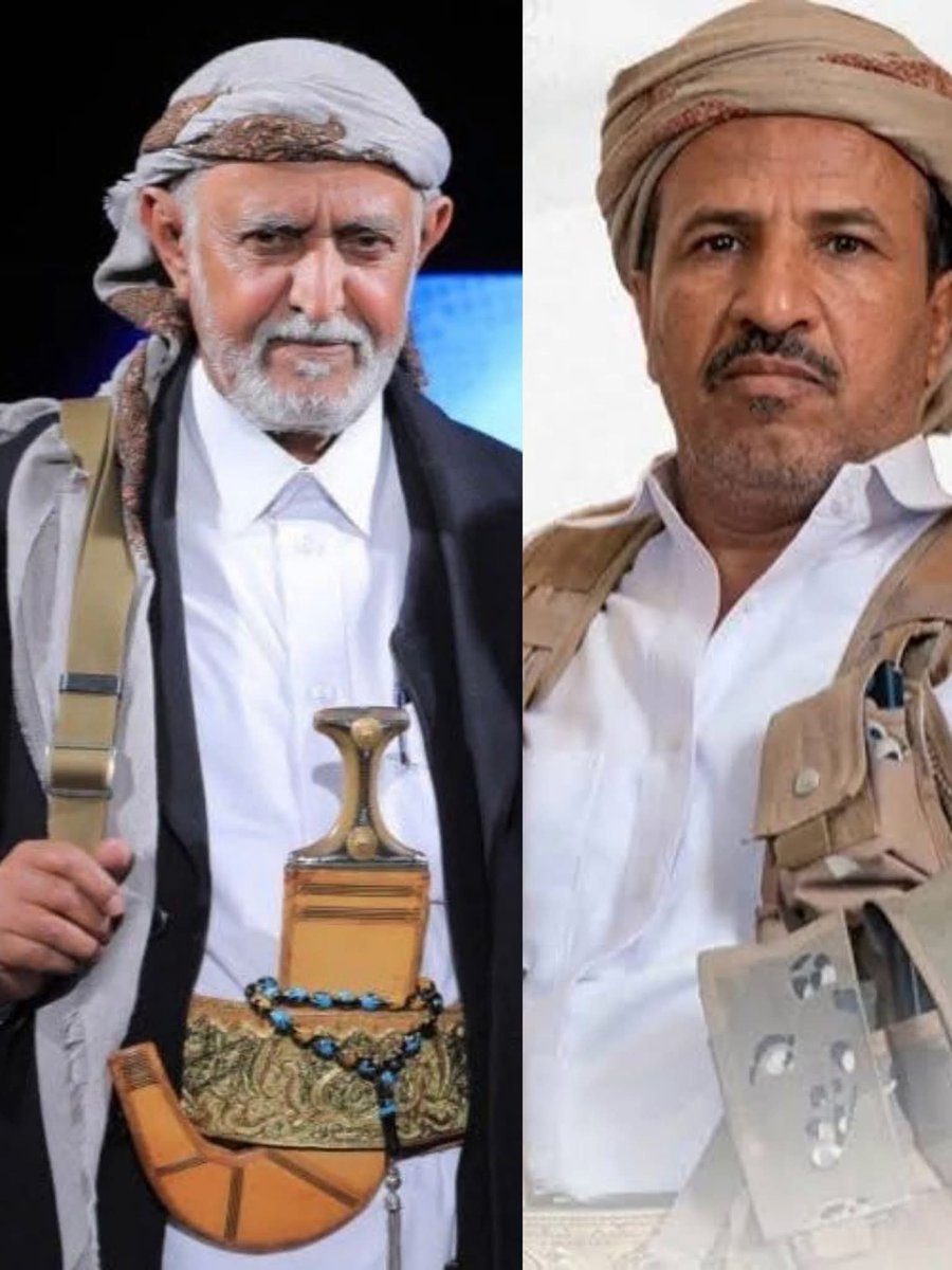 🧭ساعة و ساعة🧭 tweet media