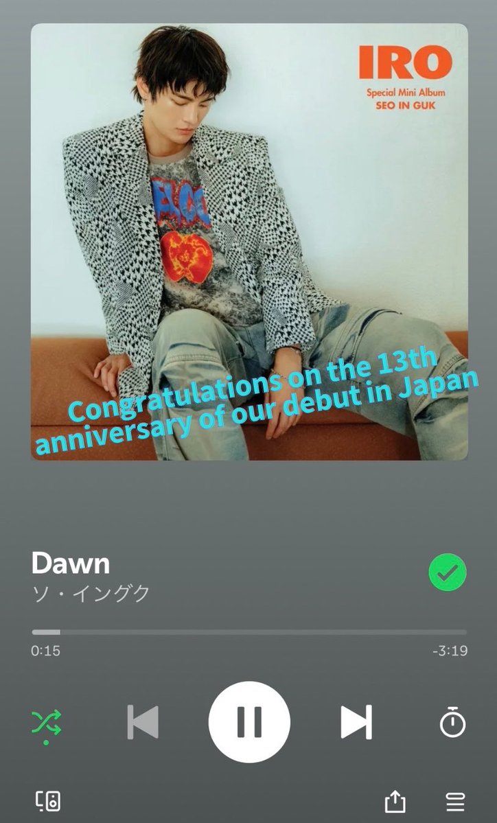 ♡ruki♡ tweet media