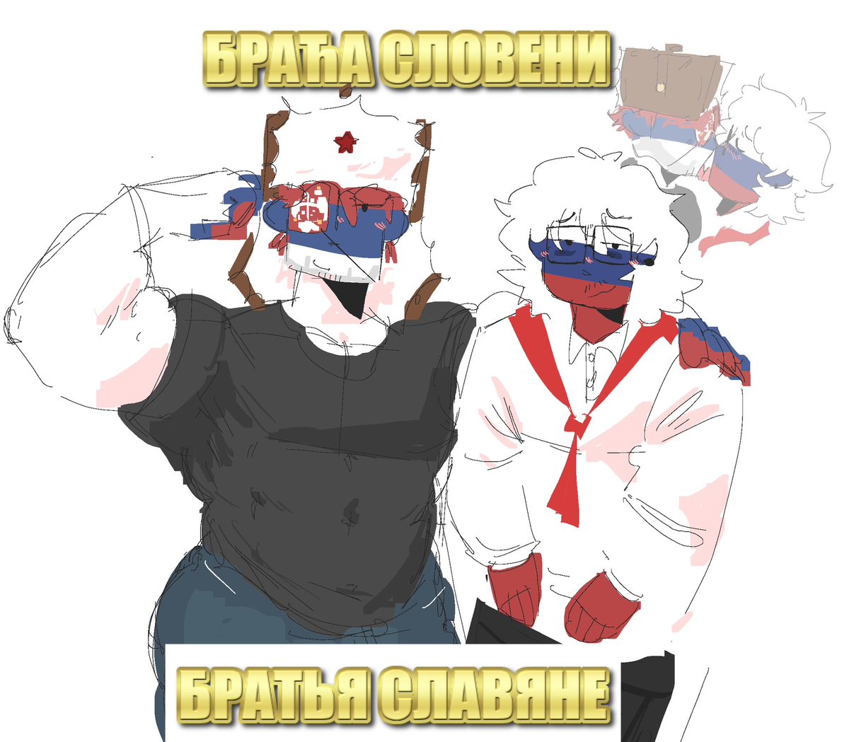 синефильная птица ьэ tweet media