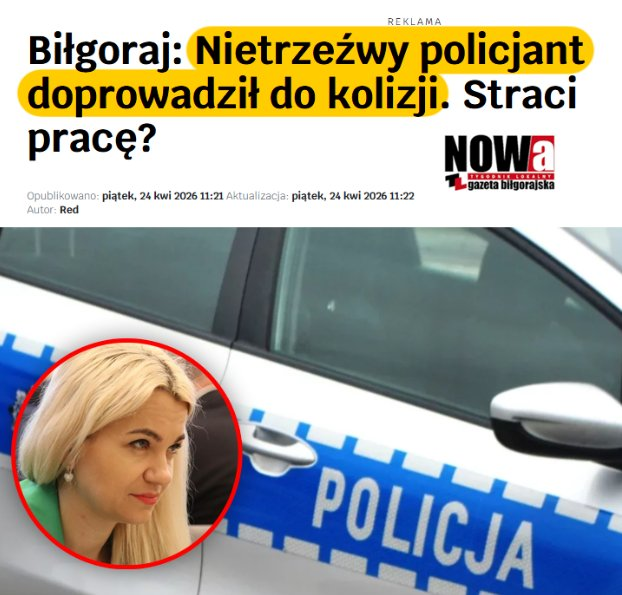 Piotr Zduńczyk tweet media