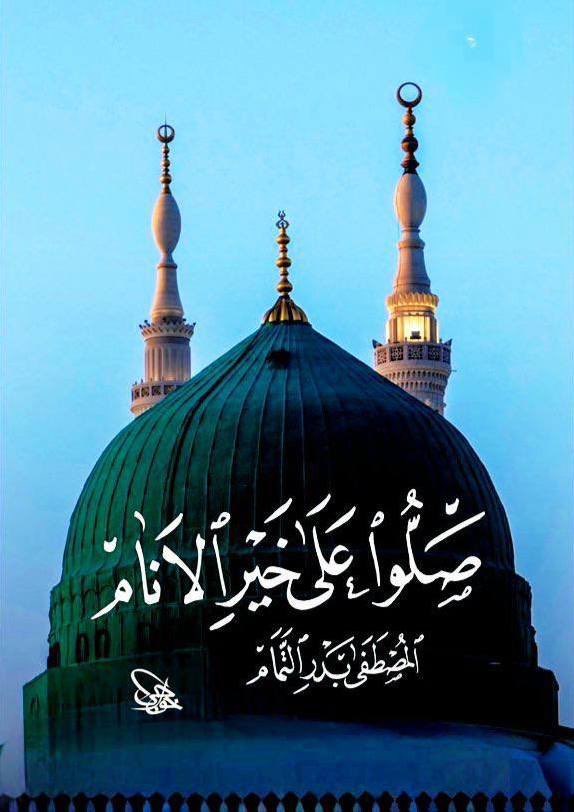 عبدالكريم خواجي 💫🇸🇦 tweet media
