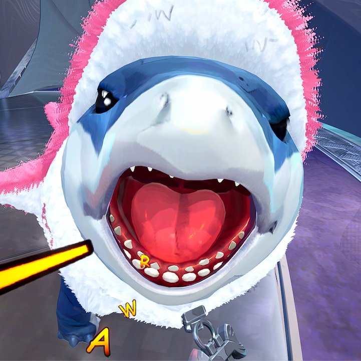 Bʟᴜ｡⁠◕⁠‿⁠◕⁠｡ tweet media