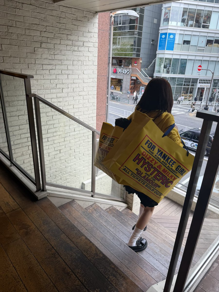 Sandara Park tweet media