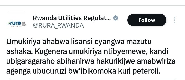 BamposPro's tweet image. Kubera Essence igoye ,Ntakuntu buriya Electric Vehicles zatangwa kuri #Nkunganire cg #Make #make  uwari ufite imodoka wese agahabwa Iyindi ya Electric?@kemnique @TheoUw1 @avicesltd
