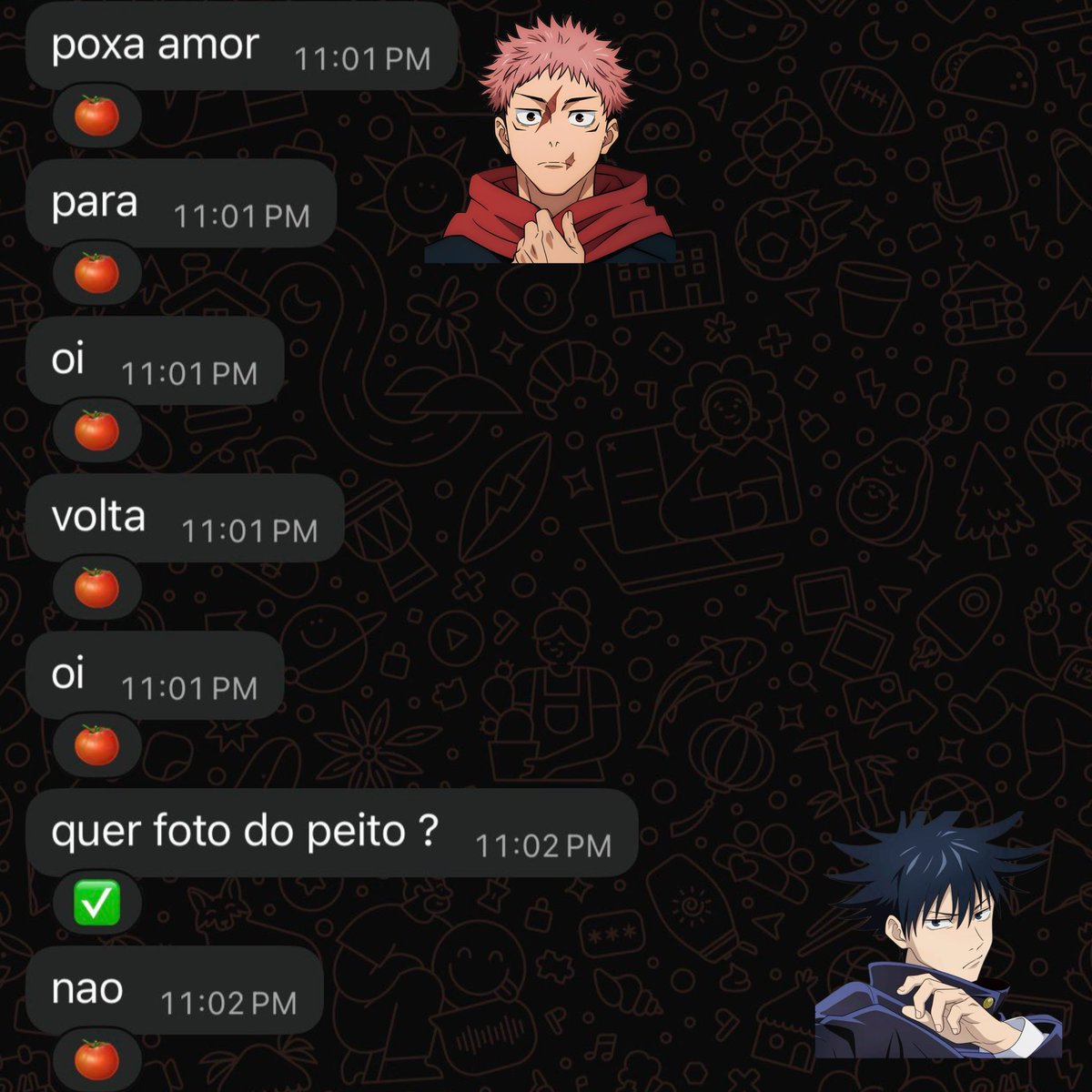 briel · Ი𐑼 tweet media