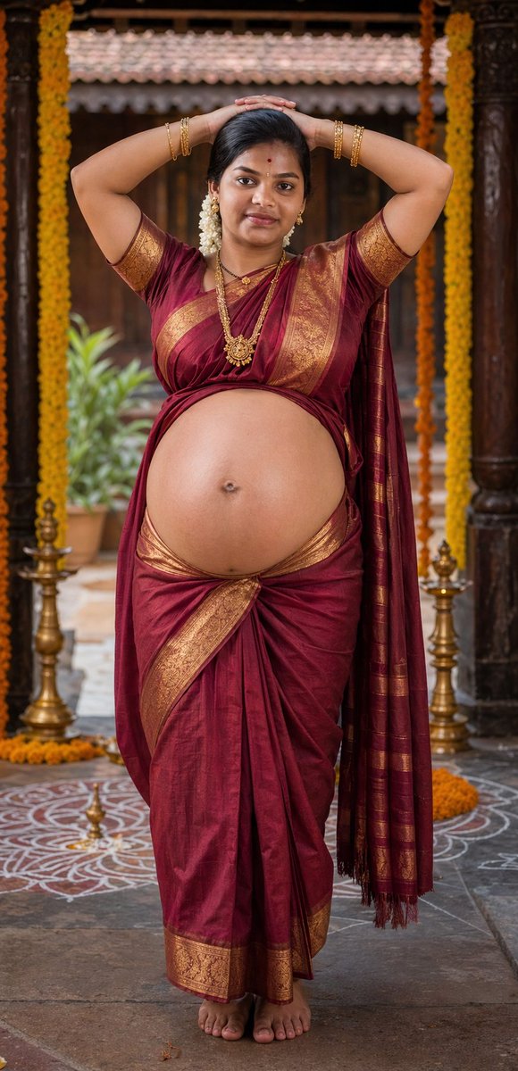 remo tweet media