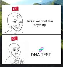 Jizzy tweet media