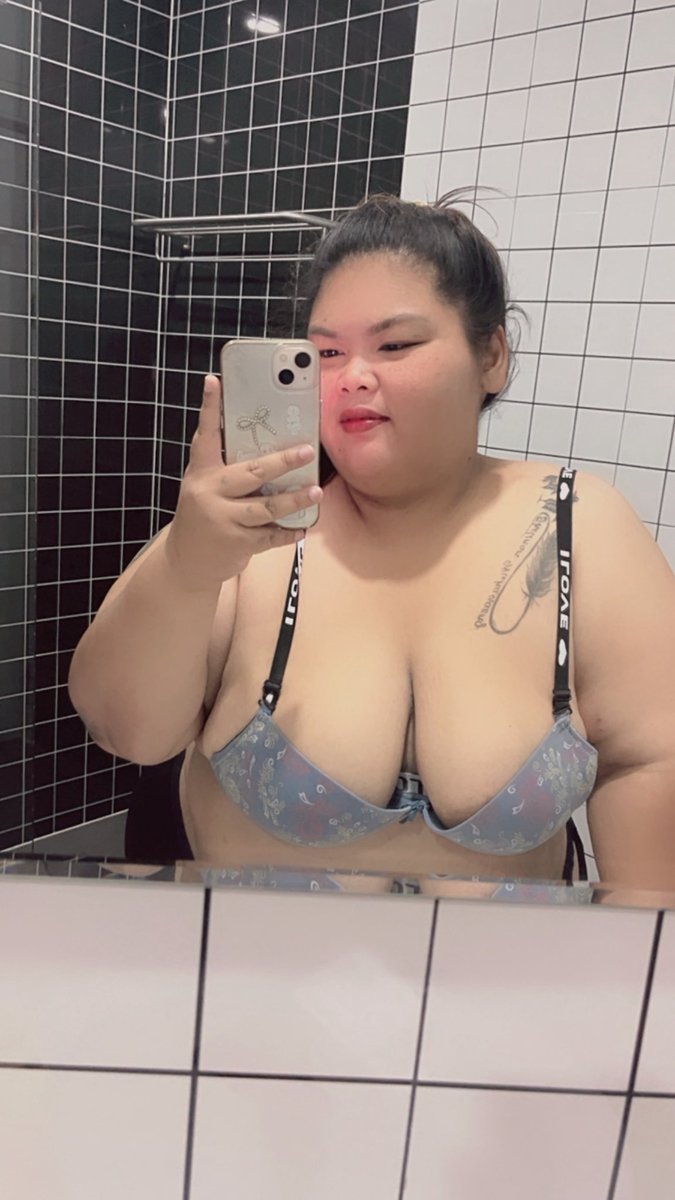 Thitinan Wichaisaeng tweet media