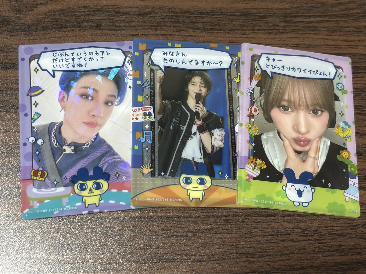 ことみ tweet media