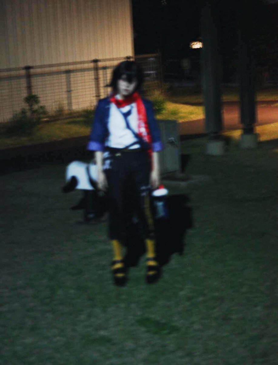 黒江 れみ tweet media