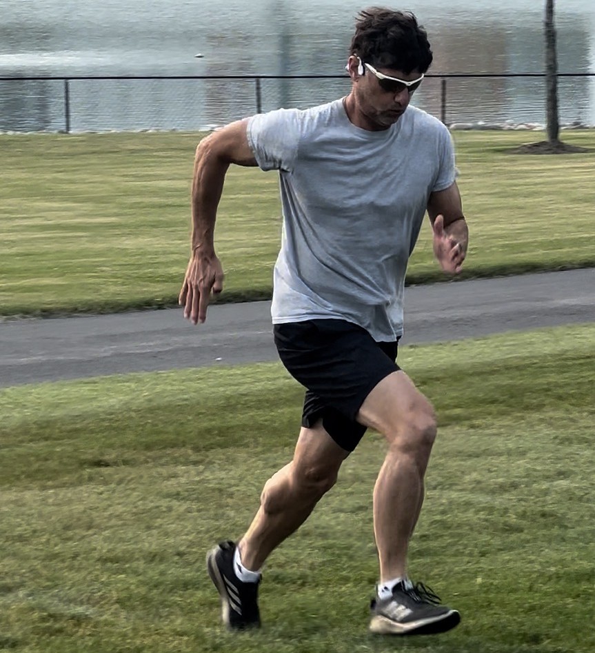 Thomas Link tweet media