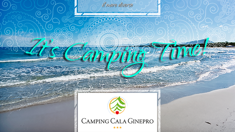 livecalaginepro's tweet photo. Der Campingplatz ist geöffnet! Die Saison 2026 beginnt heute. Entdecken  Sie unser ADAC - Angebot für einen wunderbaren Urlaub auf Sardinien! -> https://t.co/w2Ldq0GTJw 

#naturecalaginepro #sardinien #campingplatz https://t.co/uleompuUXk