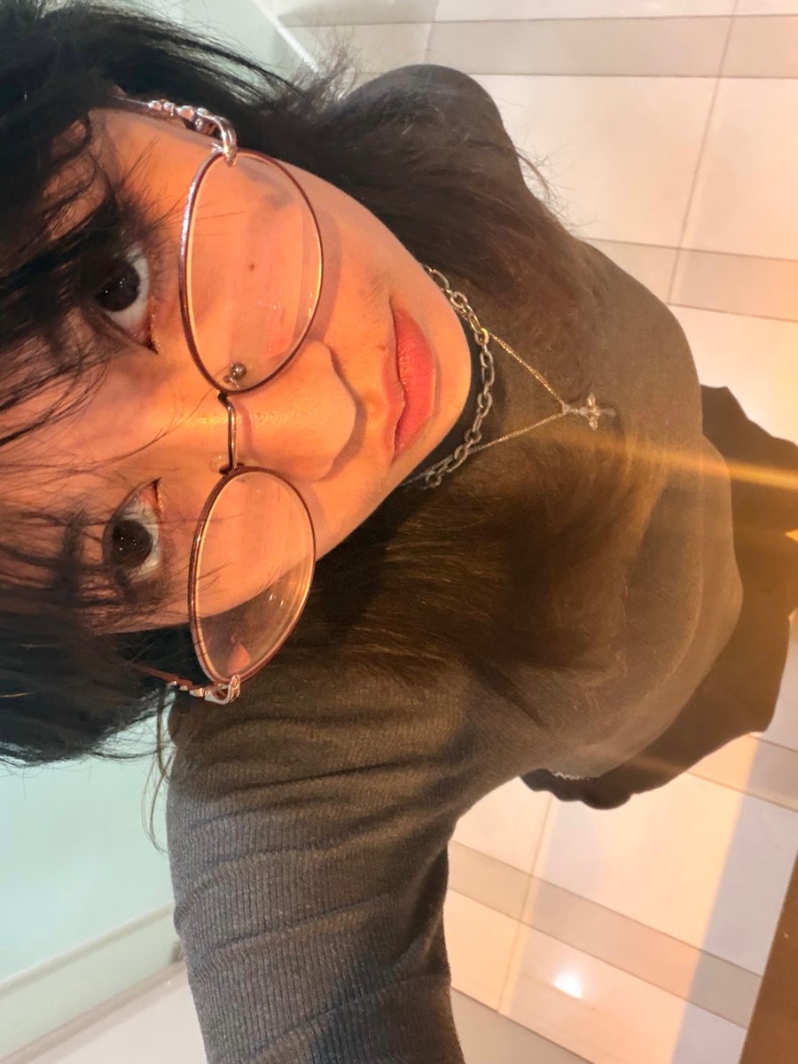 kai/kyle tweet media