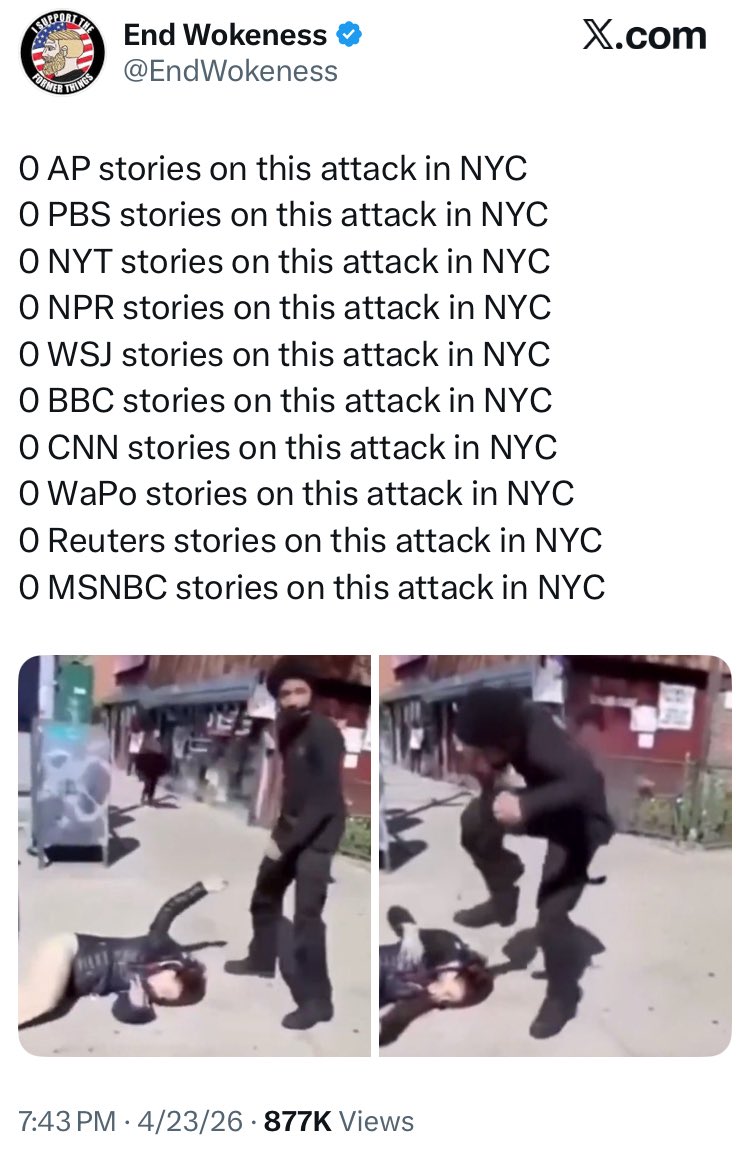 C-Reason🇺🇸 tweet media