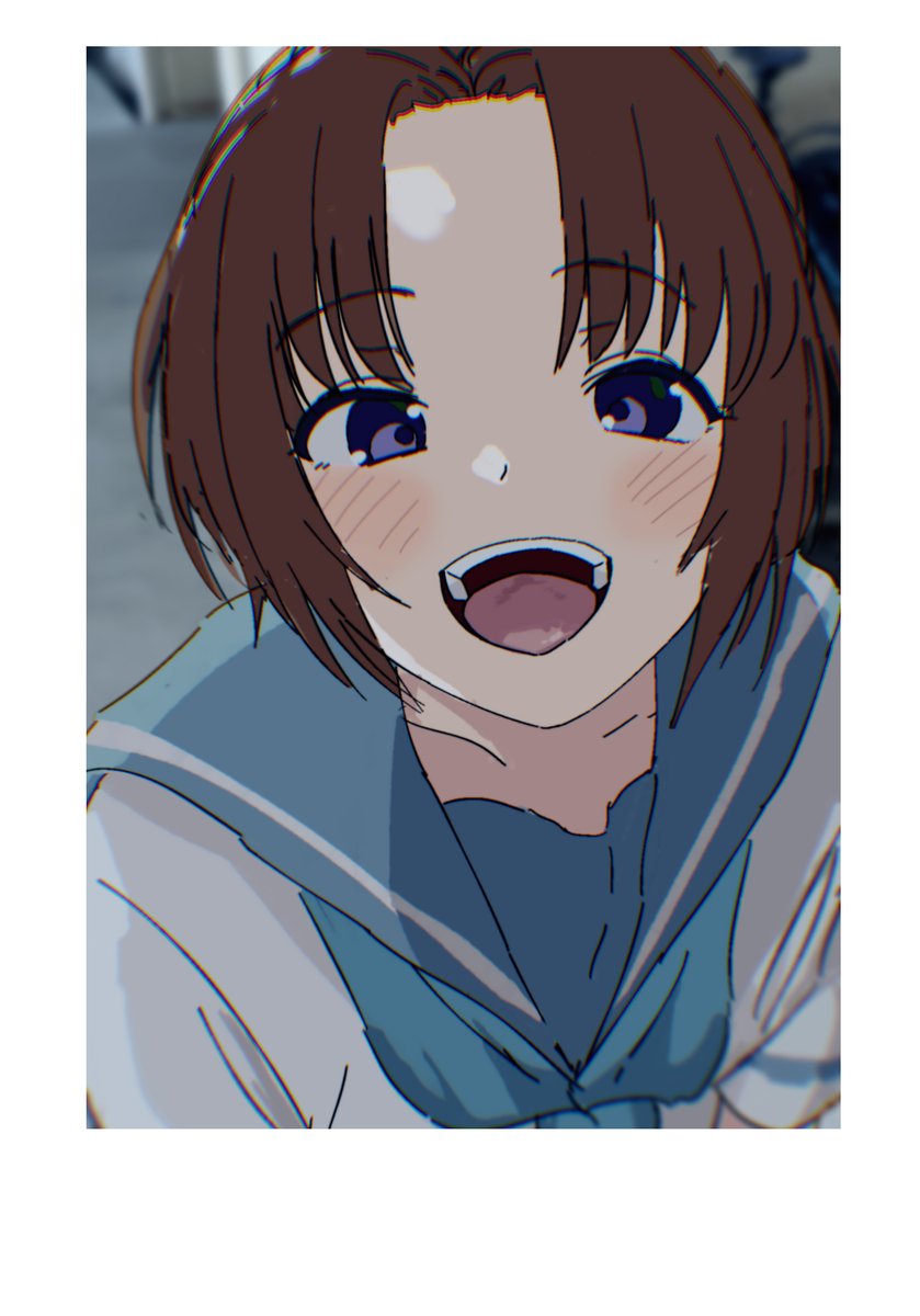 siyuyukika tweet media