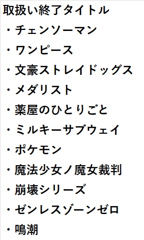 K-BOOKS名古屋フロンティア館1階(グッズフロア) tweet media