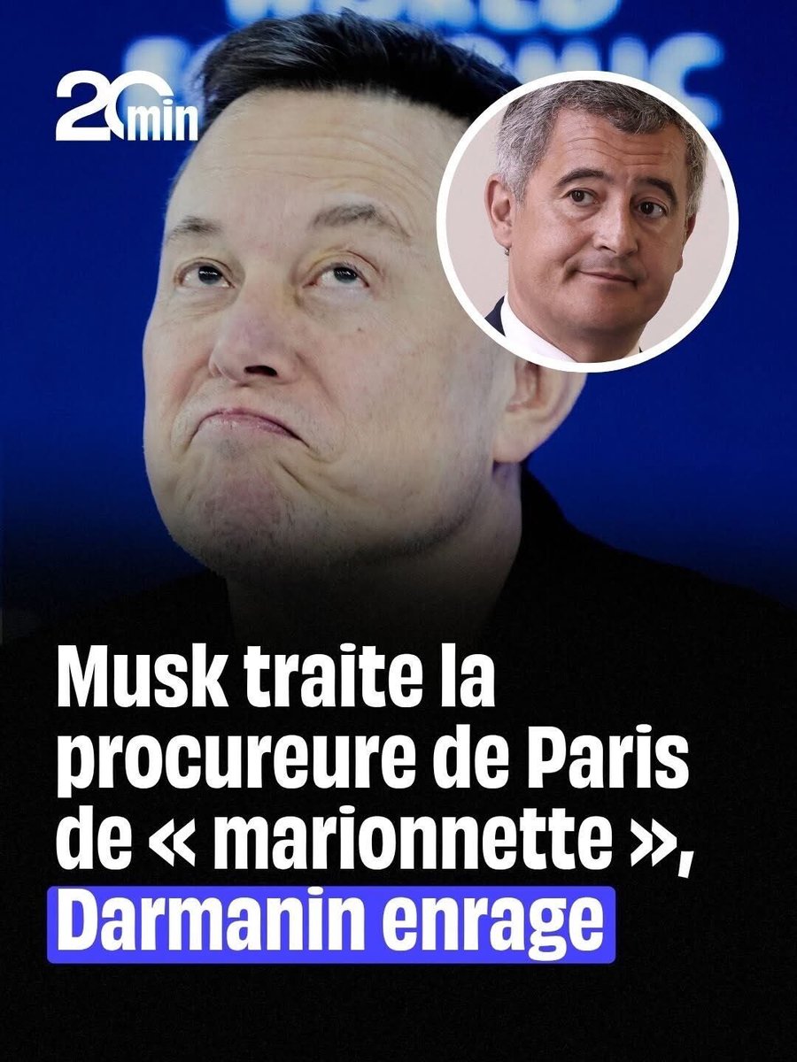 LolitA🌸🦋 tweet media