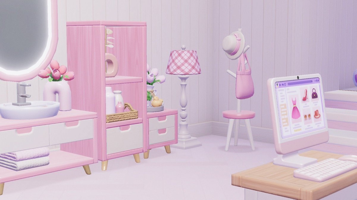 𝘤𝘰𝘳𝘰𝘳𝘰 tweet media