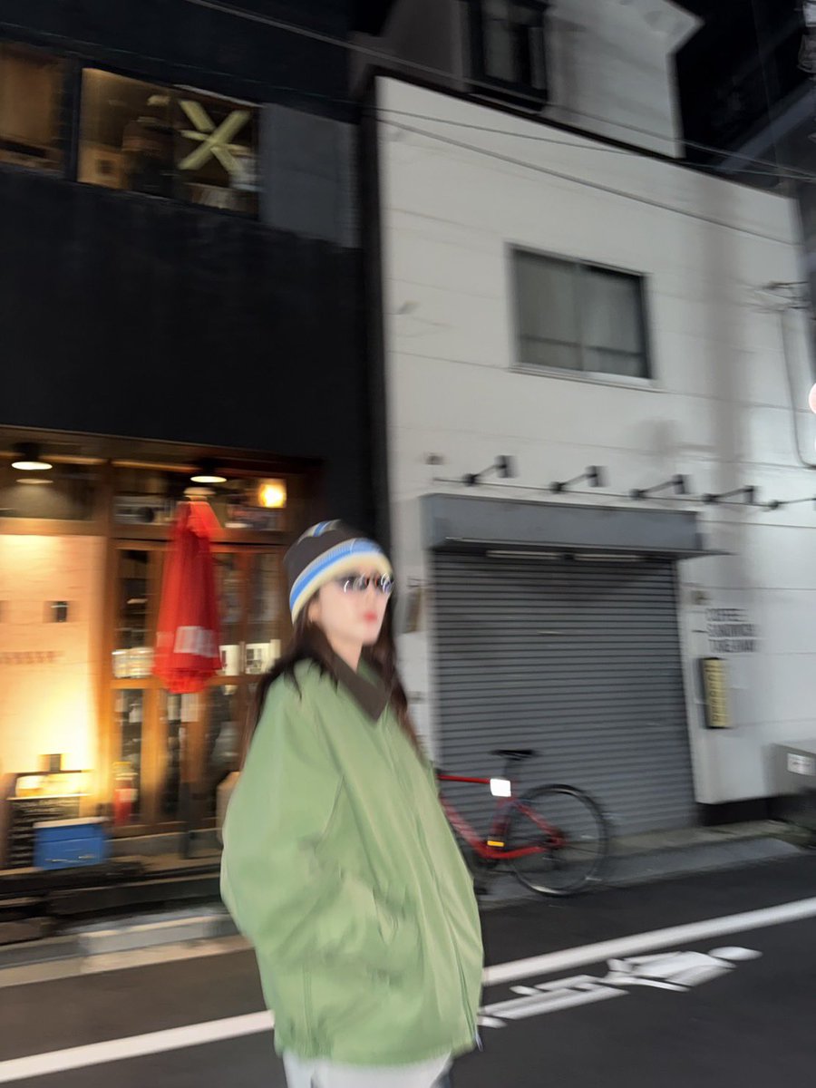 Sandara Park tweet media