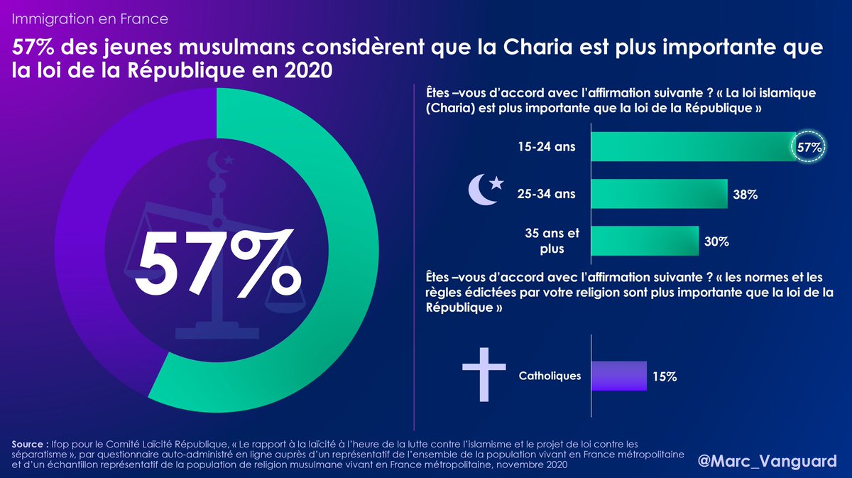 Abbona chris🇫🇷⚜️✝️ tweet media