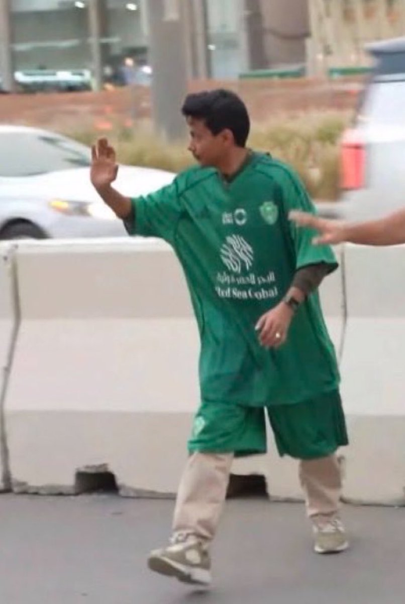 كريم tweet media