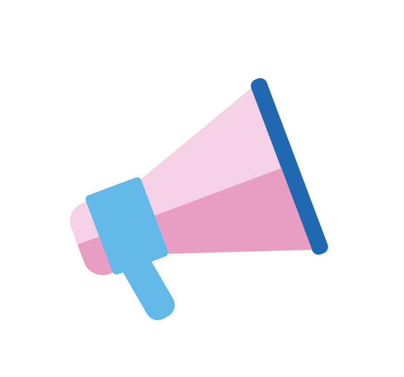 Connect Professional Learning tweet media