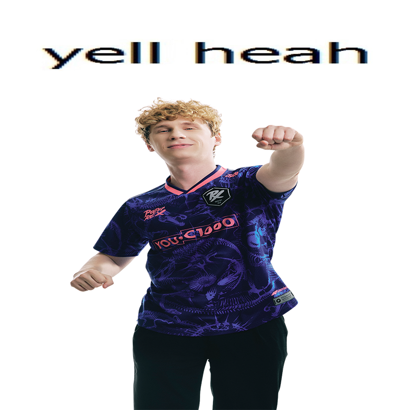 Paper Rex tweet media