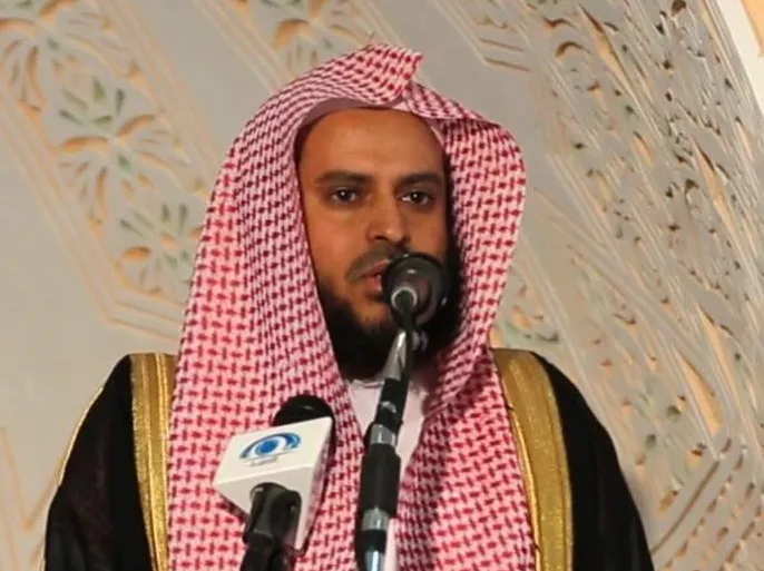 الشيخ الطريفي:   
سكوت العلماء عن قول الحق لاينجيهم، حتى لو لم يقولوا الباطل،لأنه من أعظم الجرم عند الله.