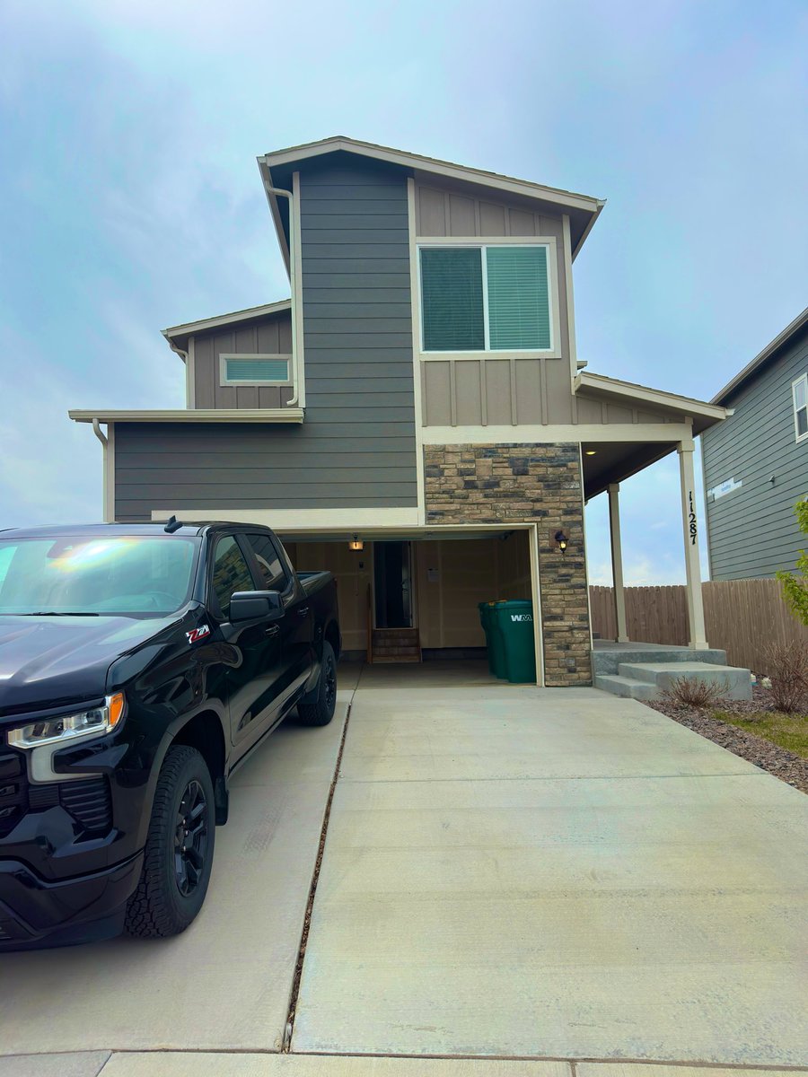 maverick tweet media