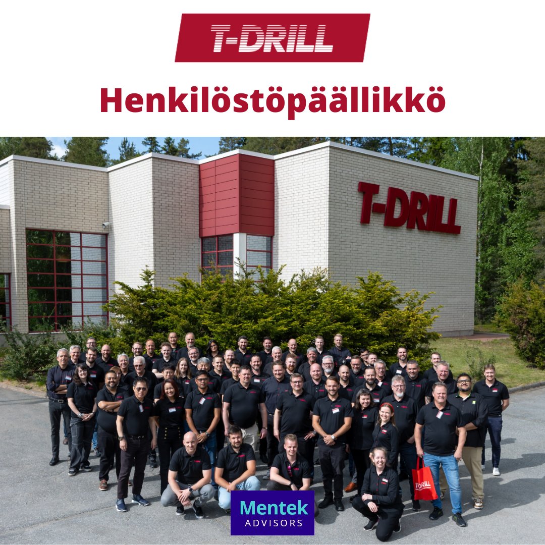 Jani Kallio tweet media