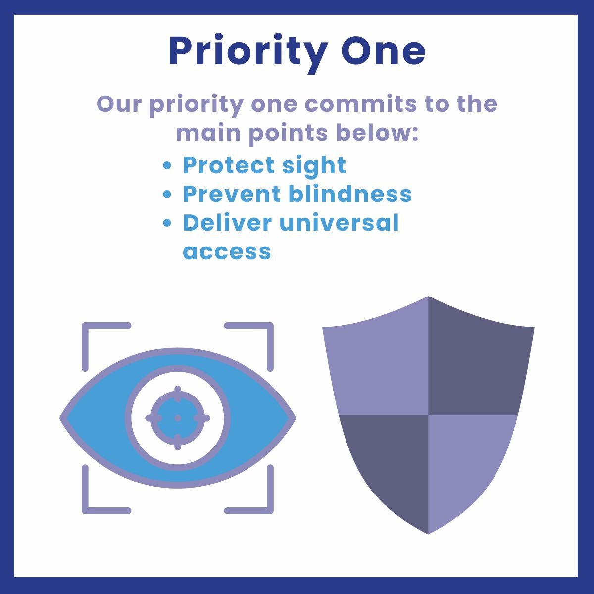 Optometry Scotland tweet media