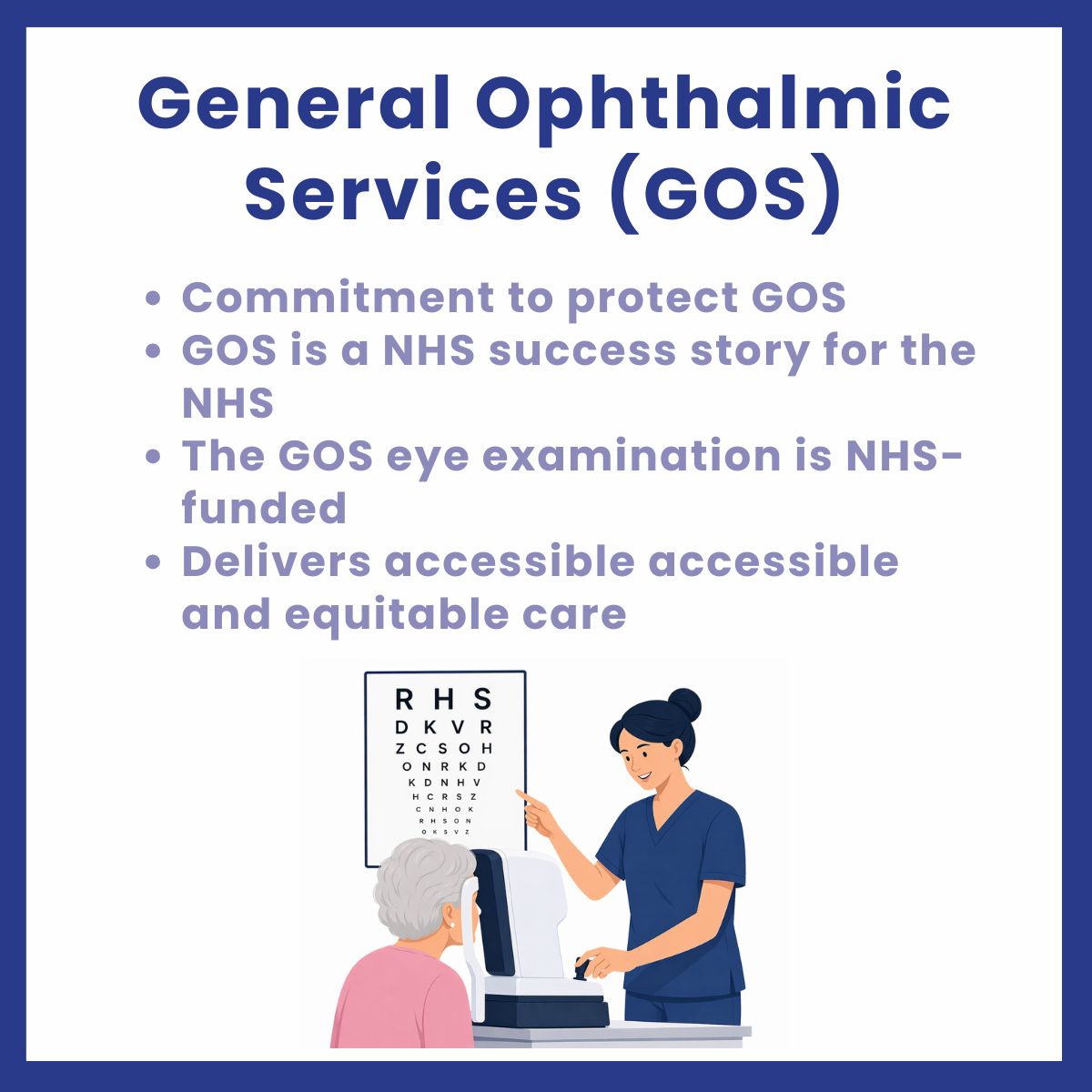 Optometry Scotland tweet media