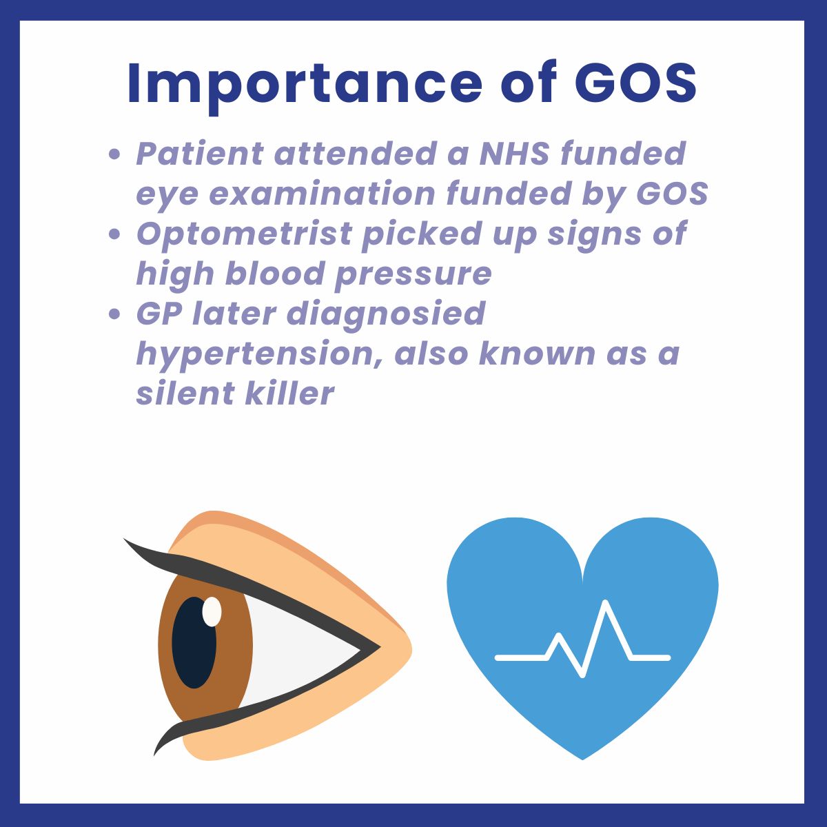 Optometry Scotland tweet media