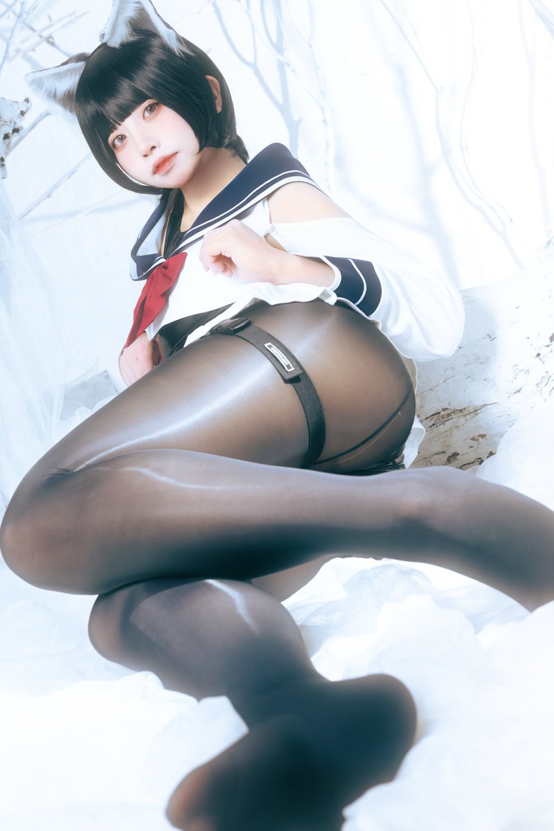 SIO⚡️ tweet media