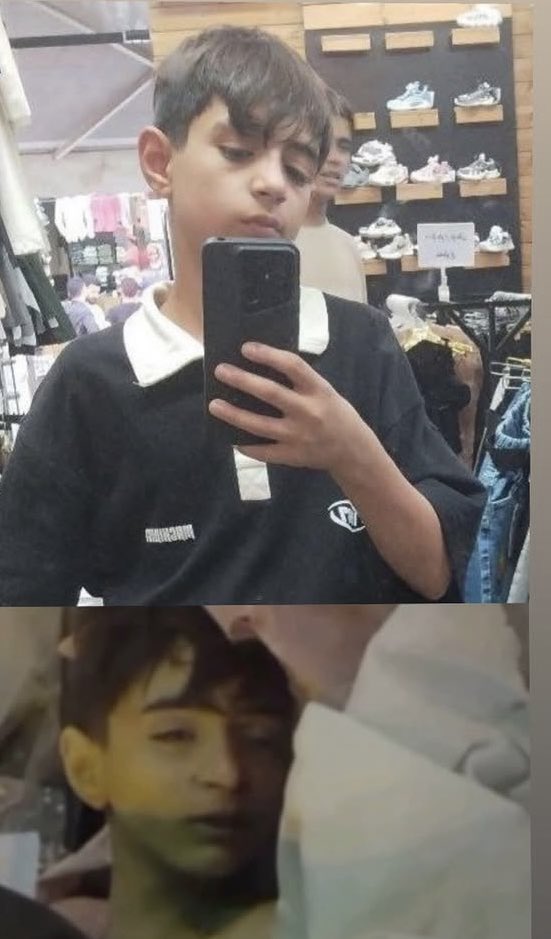 مستر امیر tweet media