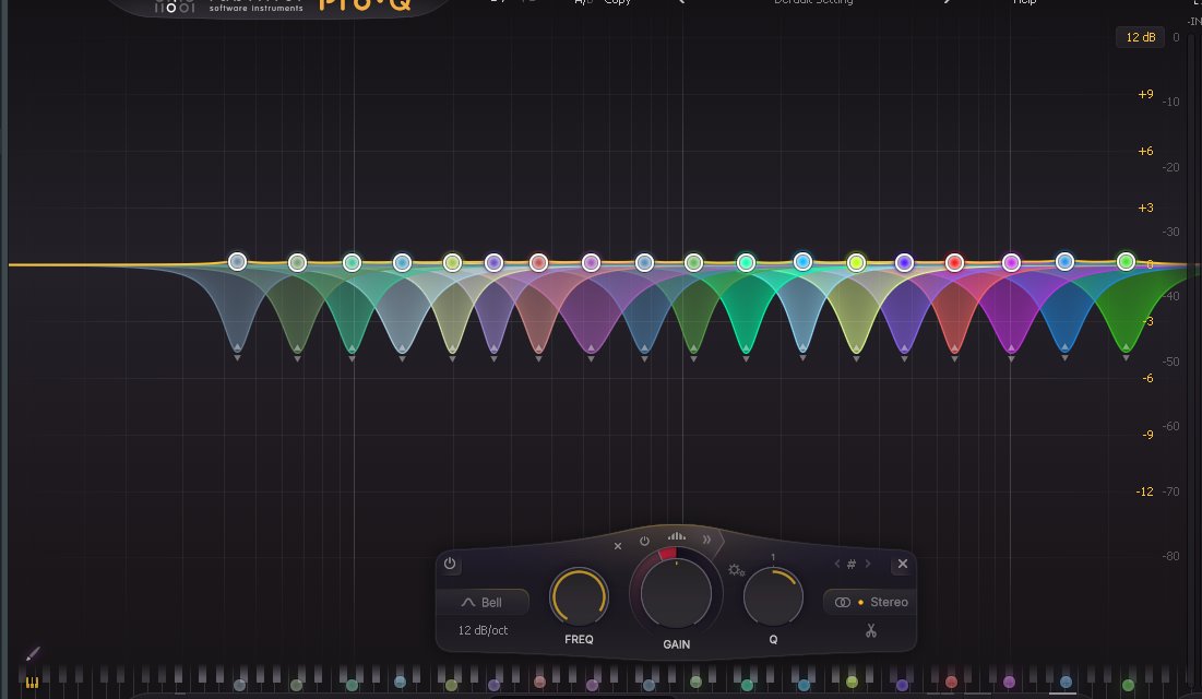 vanatice tweet media