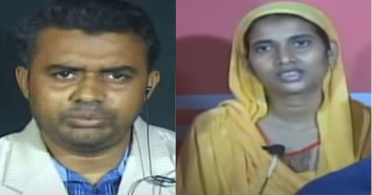 aanamikaray's tweet image. I-PAC, running parallel Police System. They decide whom to arrest,whom to give ganja case. They send Muslim police(5:3)

Vloggers against TMC? IPAC sends Police to arrest,Be it Shamik Adhikary, Santu Pan, Safiqul Islam

Abhishek, IPAC Time is up, Bengal election 2026 #panihati