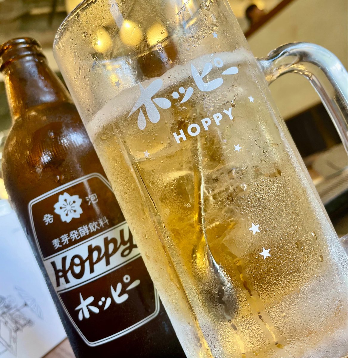 ロムスカ大佐ちゃん（リア充バルス強化月間） tweet media